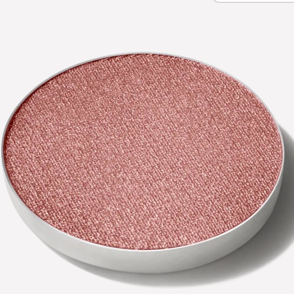 “Sable” Pro Palette Refill MAC - Picture 2 of 5